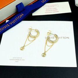 Picture of LV Earring _SKULVearring09293811881